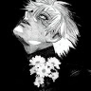 Meet your Posher, Bryan